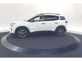 Citroën C5 Aircross (2025) thumbnail 61