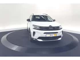 Citroën C5 Aircross (2025) thumbnail 64