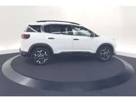 Citroën C5 Aircross (2025) thumbnail 8