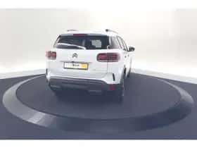 Citroën C5 Aircross (2025) thumbnail 9