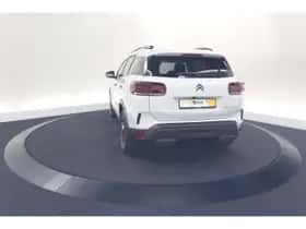 Citroën C5 Aircross (2025) thumbnail 10