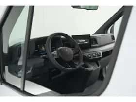 Renault Master (2026) thumbnail 2