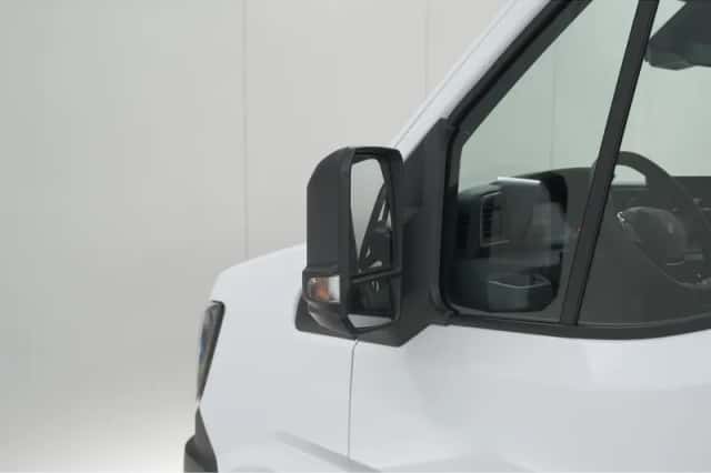 Renault Master (2026) thumbnail 11