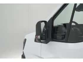 Renault Master (2026) thumbnail 11