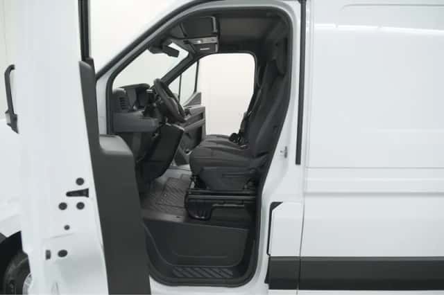 Renault Master (2026) thumbnail 12