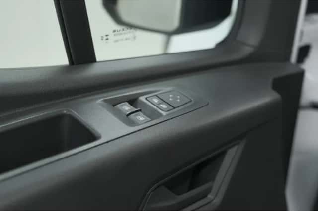 Renault Master (2026) thumbnail 13