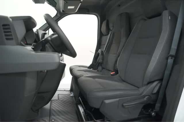 Renault Master (2026) thumbnail 14