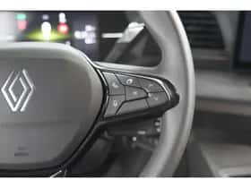 Renault Master (2026) thumbnail 17