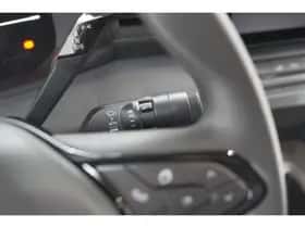 Renault Master (2026) thumbnail 19