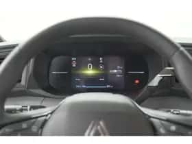 Renault Master (2026) thumbnail 21