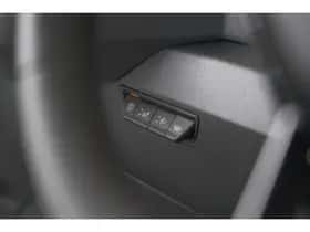 Renault Master (2026) thumbnail 24