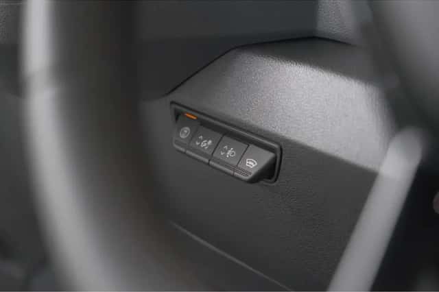 Renault Master (2026) thumbnail 25