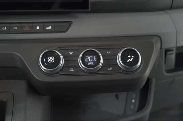 Renault Master (2026) thumbnail 28
