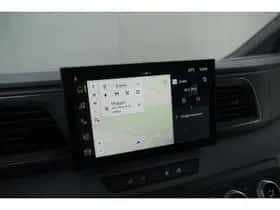 Renault Master (2026) thumbnail 30