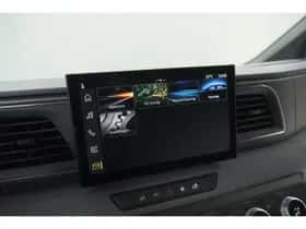 Renault Master (2026) thumbnail 35