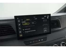 Renault Master (2026) thumbnail 36