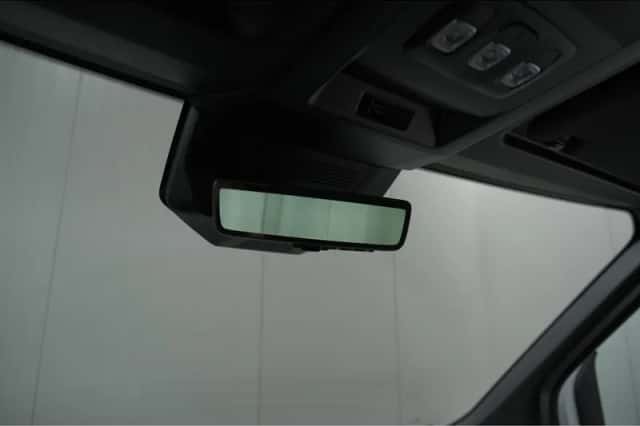 Renault Master (2026) thumbnail 42