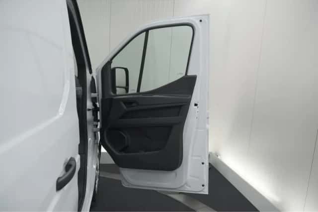 Renault Master (2026) thumbnail 6