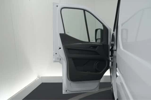 Renault Master (2026) thumbnail 7