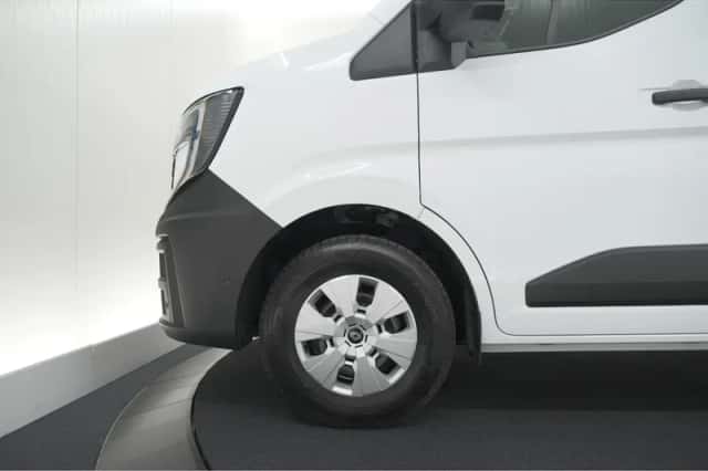 Renault Master (2026) thumbnail 9