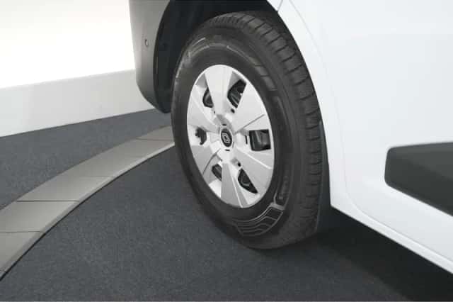 Renault Master (2026) thumbnail 10