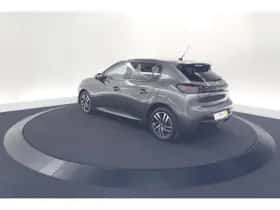 Peugeot 208 (2021) thumbnail 11