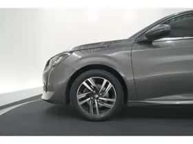 Peugeot 208 (2021) thumbnail 14