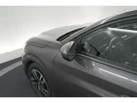 Peugeot 208 (2021) thumbnail 16