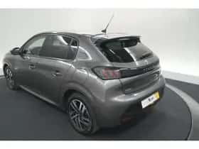 Peugeot 208 (2021) thumbnail 17