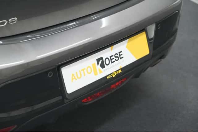 Peugeot 208 (2021) thumbnail 18