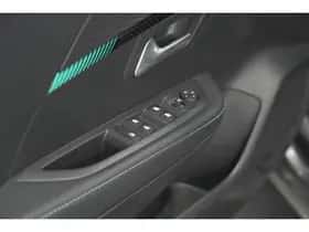 Peugeot 208 (2021) thumbnail 19