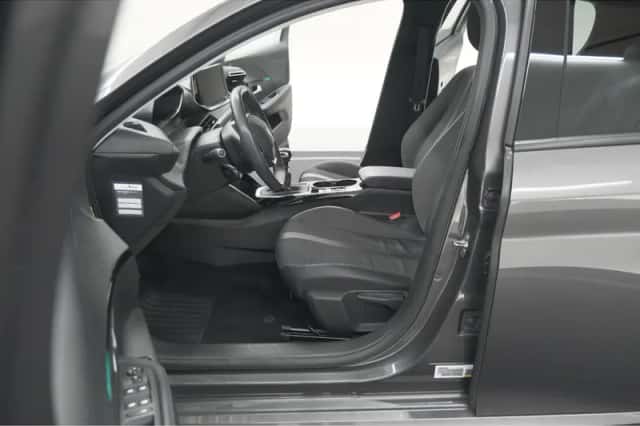 Peugeot 208 (2021) thumbnail 20