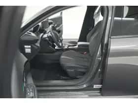 Peugeot 208 (2021) thumbnail 20