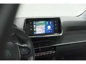 Peugeot 208 (2021) thumbnail 3