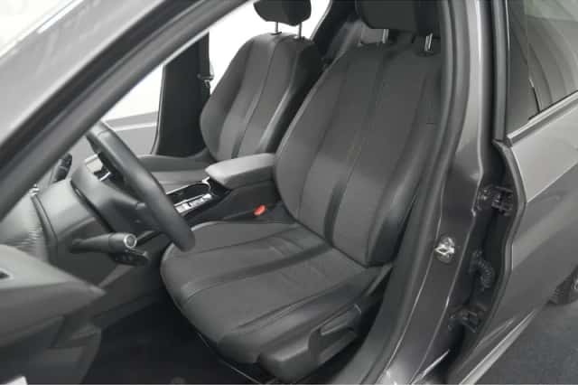Peugeot 208 (2021) thumbnail 21