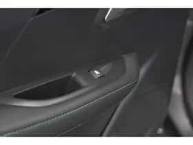 Peugeot 208 (2021) thumbnail 22