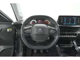 Peugeot 208 (2021) thumbnail 25