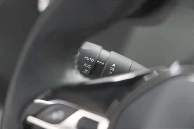 Peugeot 208 (2021) thumbnail 28