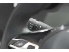 Peugeot 208 (2021) thumbnail 28