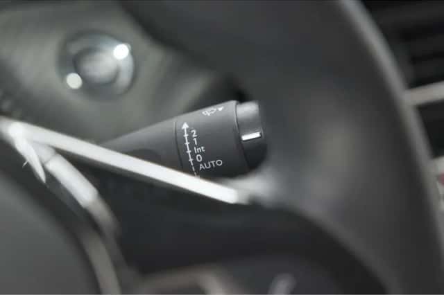 Peugeot 208 (2021) thumbnail 29