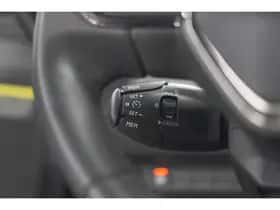 Peugeot 208 (2021) thumbnail 30