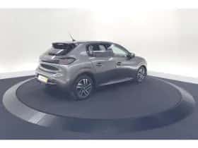 Peugeot 208 (2021) thumbnail 4