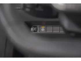 Peugeot 208 (2021) thumbnail 31
