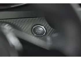 Peugeot 208 (2021) thumbnail 32
