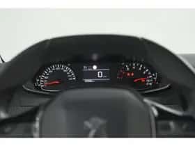 Peugeot 208 (2021) thumbnail 33