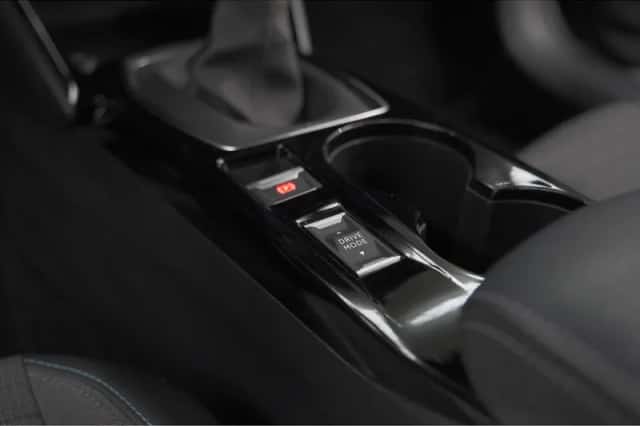 Peugeot 208 (2021) thumbnail 35