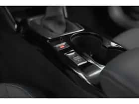 Peugeot 208 (2021) thumbnail 35