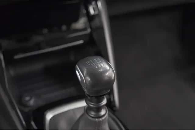 Peugeot 208 (2021) thumbnail 36