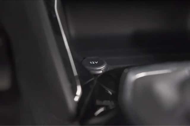Peugeot 208 (2021) thumbnail 37