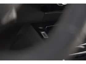 Peugeot 208 (2021) thumbnail 38
